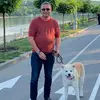 Austin David - @william.joseph356 - TikTok