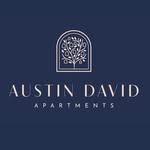 Austin David Apartments - @austindavidapartments - Instagram