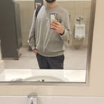 austin david avila clevinger - @austindavidavilaclevinger - Instagram