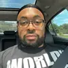 Austin David - @austin.david9720 - TikTok