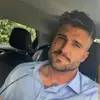 Austin David - @austin.david95 - TikTok