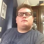 Austin David Canfield - @austindavidcanfield - Instagram