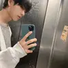 Austin David - @austindavis43h - TikTok