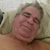 Austin david - @austin.david232 - TikTok