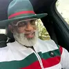 Austin David - @austin.david9931 - TikTok