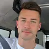 Austin David - @austin_david6278 - TikTok