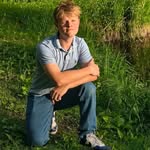 Austin David Johnson - @austin.johnson20 - Instagram