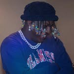 Austin David Simmons Enthusiast - @depressedrebelfan - Instagram