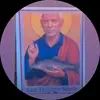 austin davids - @austin.david.c4 - TikTok