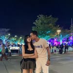 Austin Doodhnath - @austin_david_97 - Instagram