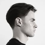Austin Lynn - @austindavidlynn - Instagram