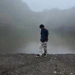 Austin Ortiz Olivares - @austin.david.ortiz - Instagram