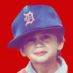 Austin Poel - @austindavidmusic - Instagram