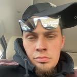 Austin Thompson - @austin_david - Instagram
