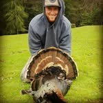 Austin Young - @austindavidyoung - Instagram