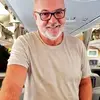 Austindavid - @austindavid1234 - TikTok