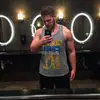 AustinDavid - @austin.michigan - TikTok