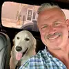 AustinDavid - @austindavid58 - TikTok