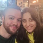 David Austin - @austin.david - Instagram