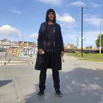 jeffersondavid - @austindavid_25 - Instagram