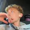 austin ✞ - @austindavidson - TikTok