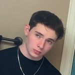 Austin - @austin.davidson_ - Instagram