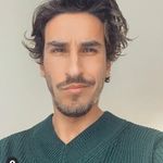 @austin_davidson.66 - Instagram