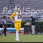 Austin Davidson - @austindavidson13 - Instagram