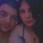 Austin Davidson - @austindavidson95420 - Instagram