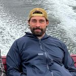 Austin Davidson - @austin.g.davidson - Instagram