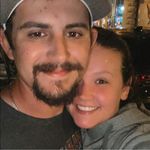 Austin Davidson - @davidson.austin - Instagram