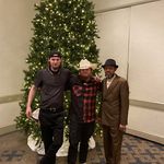 Austin Davidson - @austindavidson54 - Instagram