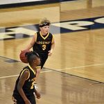 Austin Davidson - @mr_austin_davidson_ - Instagram