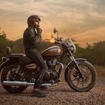 Austin Davidson - @_austin_davidson_ - Instagram