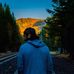 Austin Davidson - Facebook