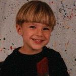 Austin Davidson - @baseddavidson - Instagram