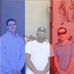 Austin Davidson - Facebook
