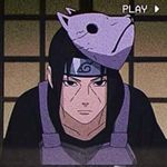 Austin Davidson - @austin_davidson - Instagram