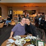 Austin Davidson - @austindavidson888 - Instagram