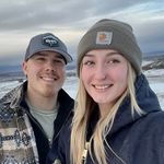 Austin Davidson - @mrclean1004 - Instagram