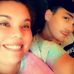 Austin Davidson - Facebook