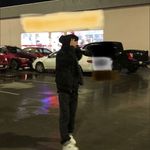 austin davidson - @_austindavidson_ - Instagram