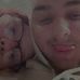 Austin Davidson - Facebook