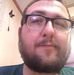 Austin Davidson - Facebook