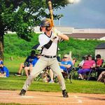 Austin Davidson - @adavid_son12 - Instagram