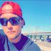 Austin Davidson - Facebook