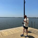 Austin Davidson - @austin44davidson - Instagram