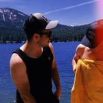 Austin Davidson - @a_daave - Instagram