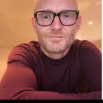 Austin Davidson - @ausdavidson - Instagram