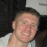 Austin Davidson - @austinbdavidson - Instagram
